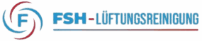 FSH Lüftungsreinigung