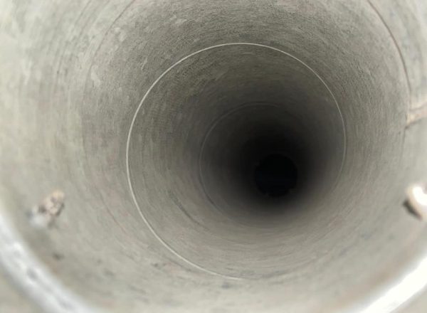 119794482_127798055716016_8112104334002173053_n