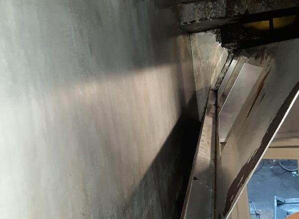 119841681_127798162382672_8268412476143415751_n