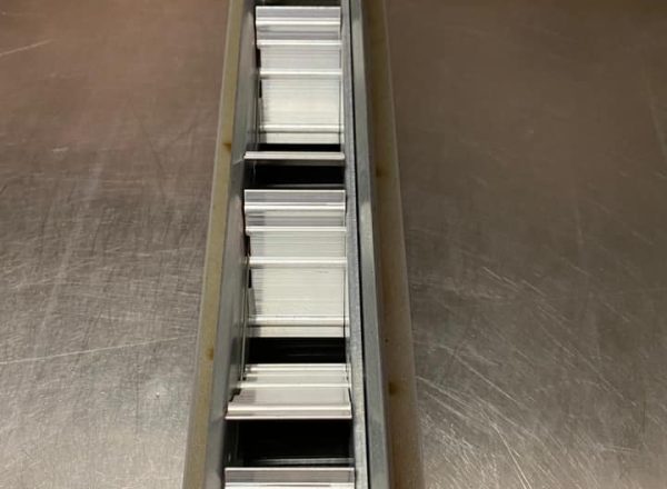 122189427_143801547449000_1282745745749240910_n