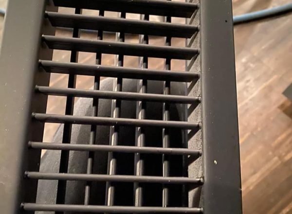 122190999_143801287449026_5537126582113328304_n