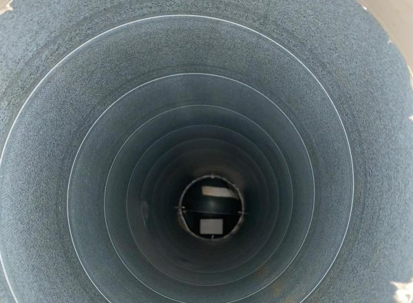 141380746_205562194606268_1152030646678334451_n