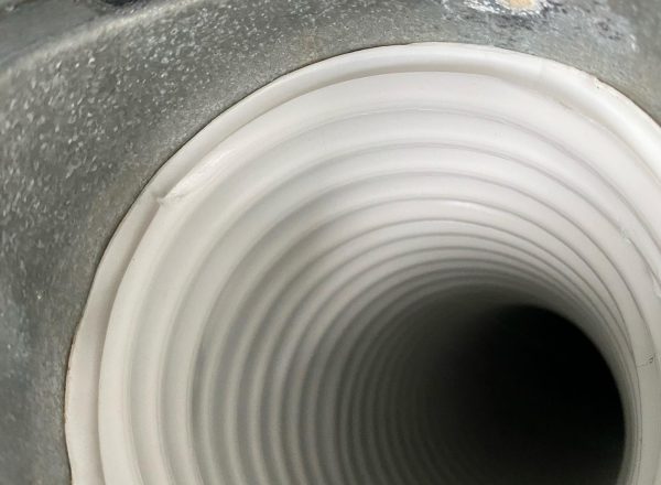 144774376_210155397480281_2949946836489705105_n