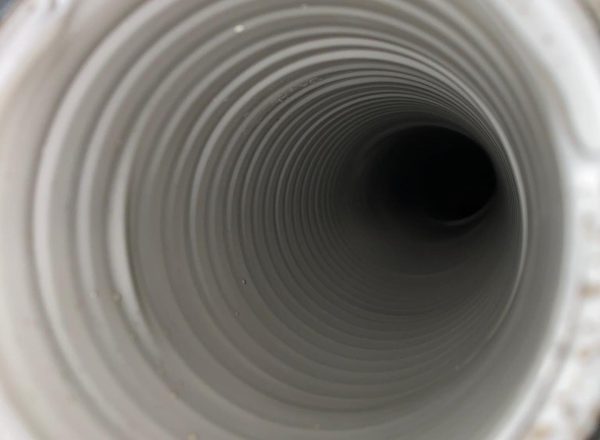 145741923_211302950698859_993108913075690998_n