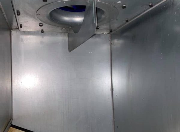 469968956_1090837242745421_4785001276620087909_n (1)