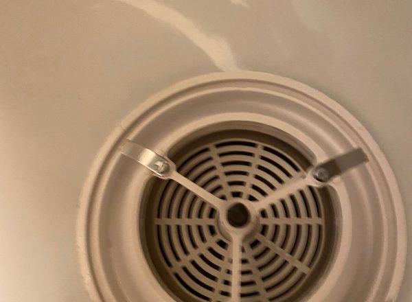 470226435_1093569122472233_6503875471488666987_n