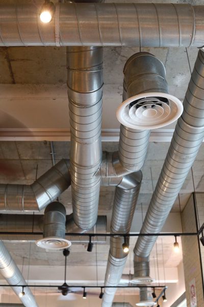 AdobeStock_370372764