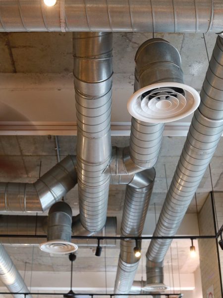 AdobeStock_370372764