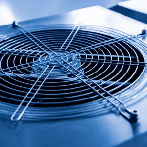 AdobeStock_408055348