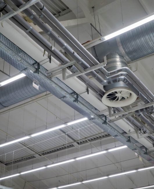 AdobeStock_526552923