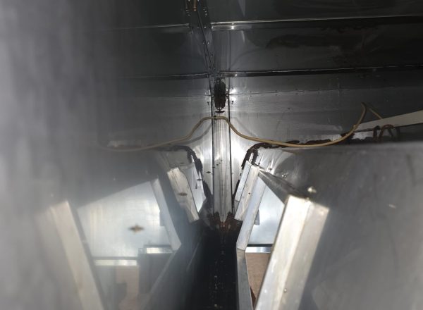 WhatsApp Image 2025-09-28 at 12.31.03_43926ce5