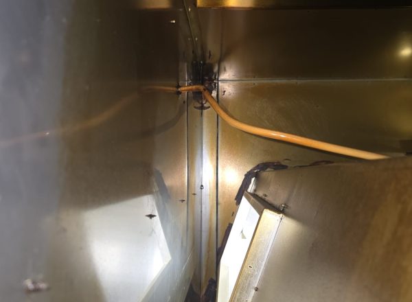 WhatsApp Image 2025-09-28 at 12.31.03_ec86c335