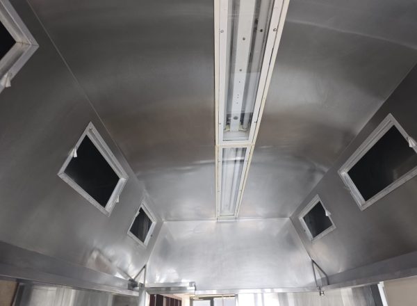 WhatsApp Image 2025-09-28 at 12.31.03_f90252c9