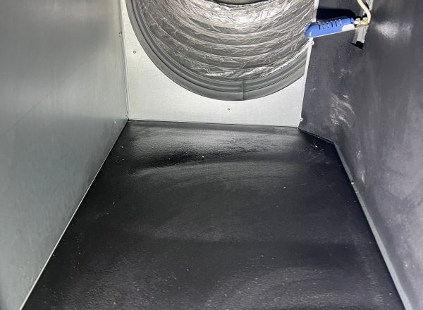 WhatsApp Image 2025-09-28 at 12.37.41_53882dcc