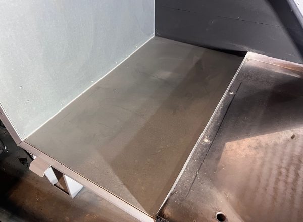 WhatsApp Image 2025-09-28 at 12.37.42_98cec6f6